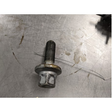 06Q225 Crankshaft Bolt For 13-18 Hyundai Santa Fe  3.3 231273C100